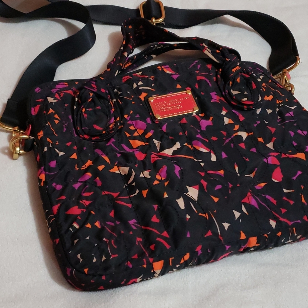 Padded Computer Bag - image 3